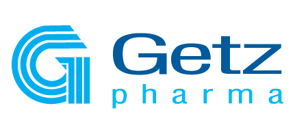 Getz-Pharma-Logo-2-01-1